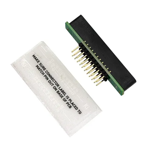 Breadboard breakout til micro:bit  (663033)