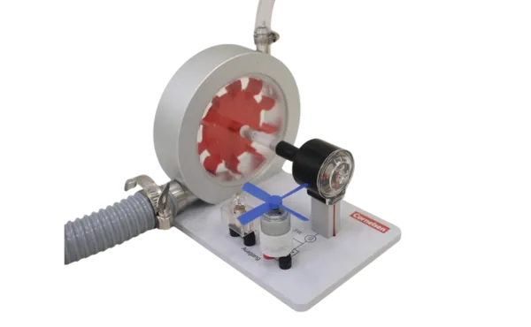 Vannenergiverk  (670077)