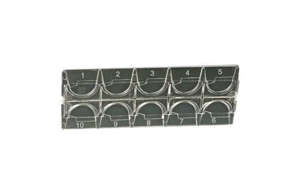 Tellekammer Kova Slide  (670137)