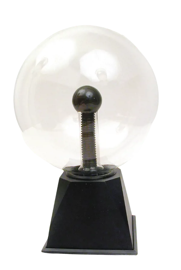 Plasmakule, stor  (670138)