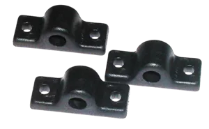 Akselholder  (670162)