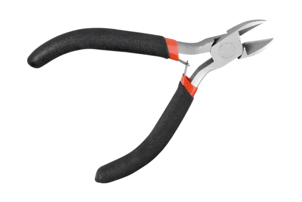 Avbitertang mini  (702011)