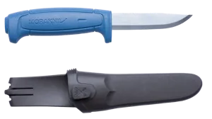 Kniv, Mora  (704240)