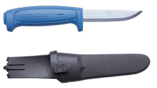 Kniv, Mora  (704240)