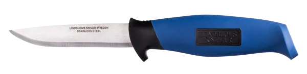 Kniv, standard  (704244)