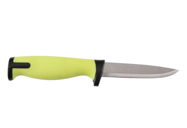 Tollekniv Tollekniv (704244)