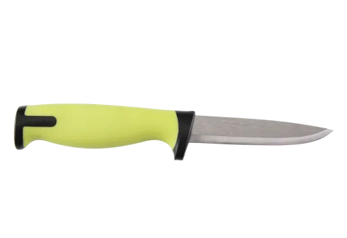 Tollekniv Tollekniv (704244)