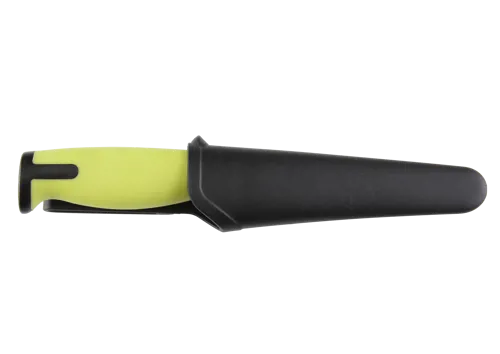 Tollekniv Tollekniv (704244)