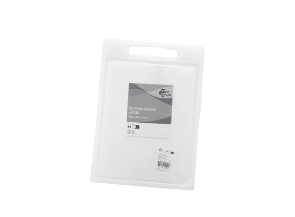 Skärbräda, stor (704305)