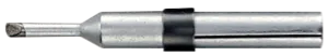 Loddebolt 25 W Loddebolt 25 W (708011)