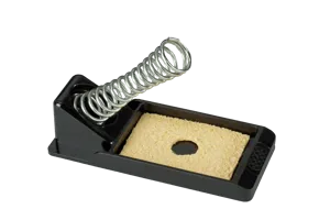 Holder, universal, Antex Holder, universal, Antex (708410)