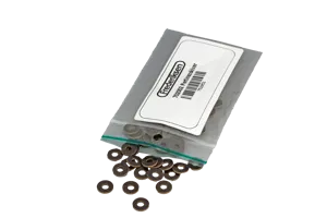 Fiberskiver, pk a 100 Fiberskiver, pk a 100 (752052)
