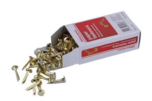 Splittbinders, pk a 100 Splittbinders, pk a 100 (754530)