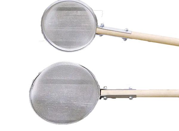 Fangstsigte, økonomimodel, 16 cm Fangstsigte, økonomimodel, 16 cm (760801)