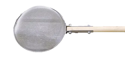 Fangstsigte, økonomimodel, 20 cm Fangstsigte, økonomimodel, 20 cm (760800)