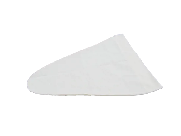 Netpose til slagnet Netpose til slagnet (760869)