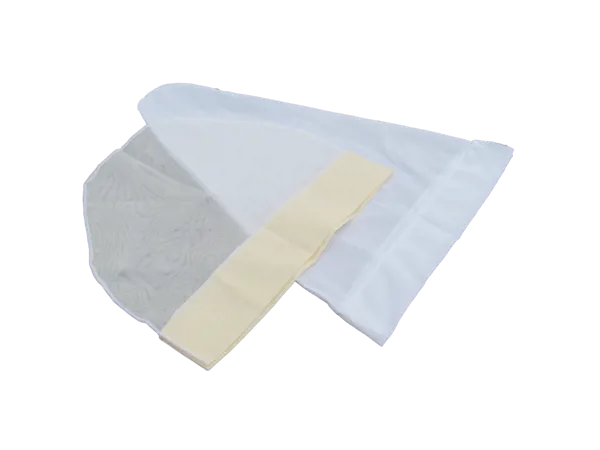 Netzak voor waterinsectennet  (760874)