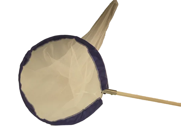 Sommerfuglenet  (761255)