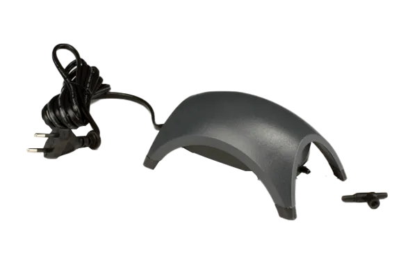 Luftpumpe Tetratec 50  (761578)