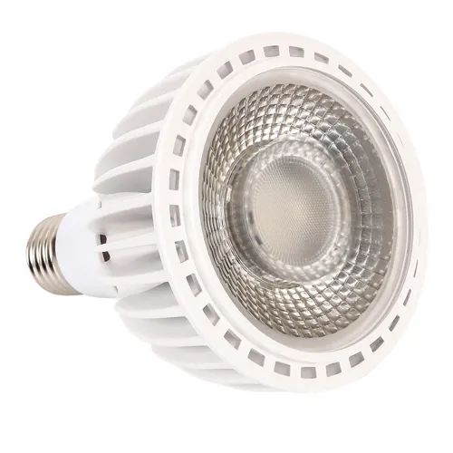 Vækstlampe, E27, LED  (763010)