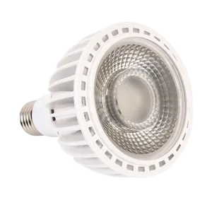 Vækstlampe, E27, LED  (763010)