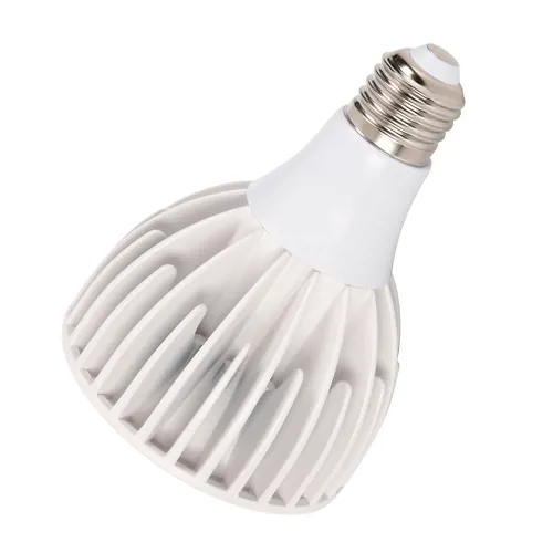 Vækstlampe, E27, LED  (763010)