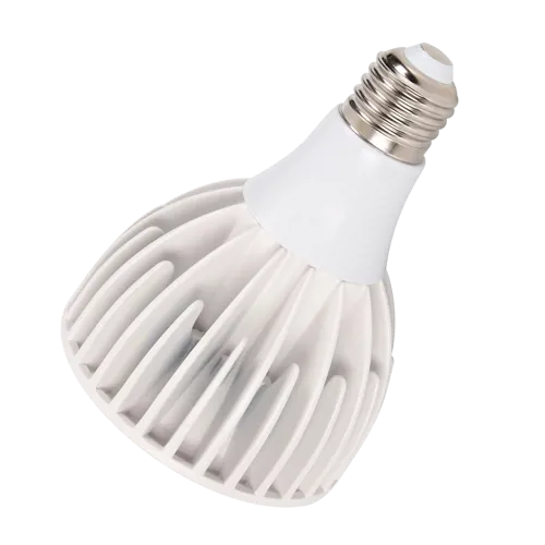 LED kweeklamp E27 - 30W LED kweeklamp E27 - 30W (763010)