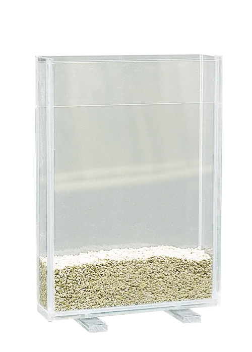 Ormegård, 20 x 30 x 5 cm Ormegård, 20 x 30 x 5 cm (767510)