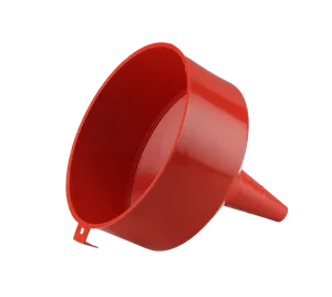 Tragt til berleseapparat, Ø22 cm  (767705)
