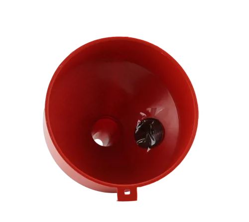 Tragt til berleseapparat, Ø22 cm  (767705)
