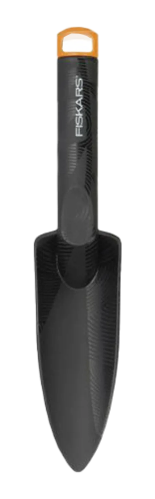 Plantespade smal, Fiskars Plantespade smal, Fiskars (768161)