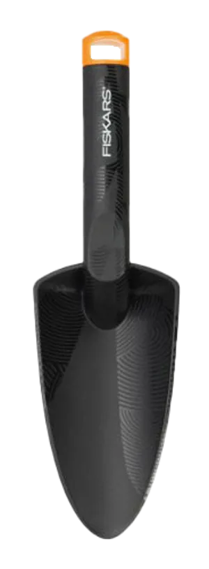 Planteske bred, Fiskars (768162)