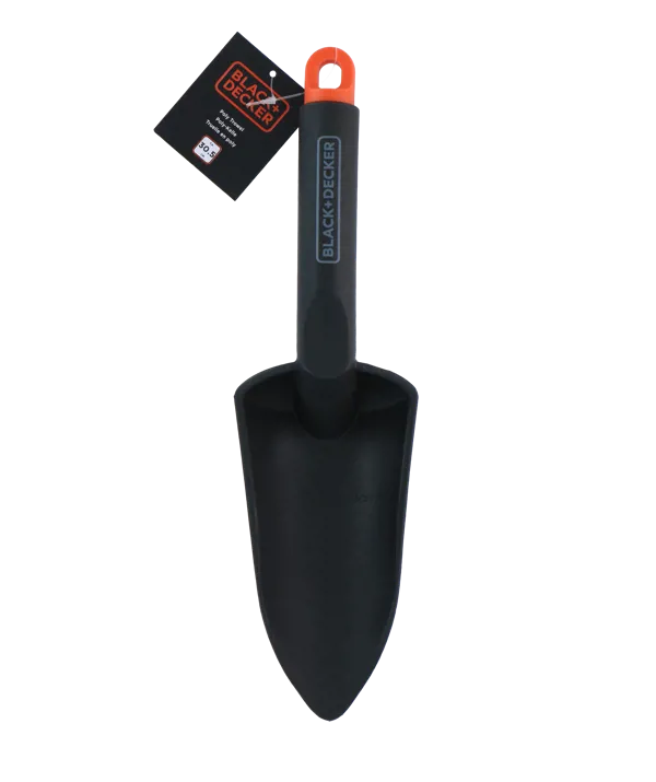 Planteske bred (768162)