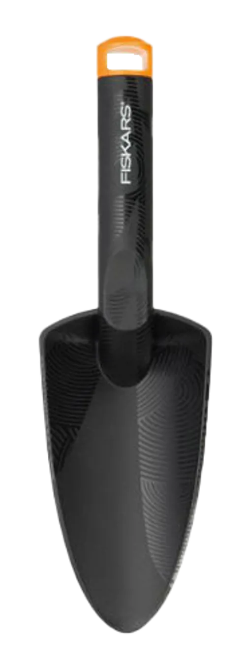 Plantespade bred, Fiskars Plantespade bred, Fiskars (768162)