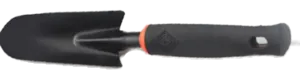 Smal plantsked (768163)