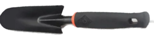 Plantespade smal (768163)