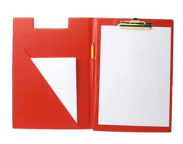 Skriveunderlag  (768310)