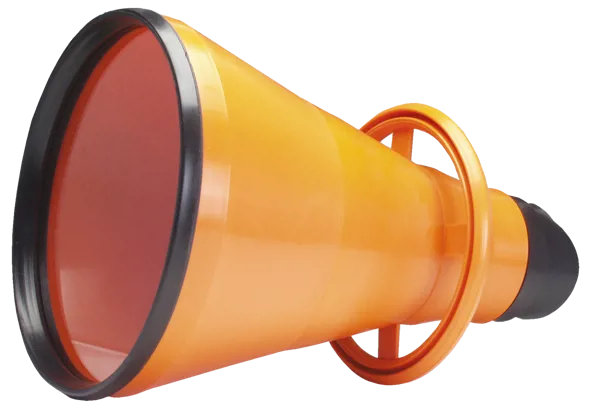 Vannkikkert, stor  (769500)