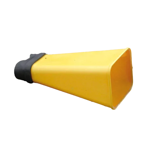 Waterkijker klein, budgetlijn Waterkijker klein, budgetlijn (769501)