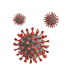 COVID-19 Antibody Test, ELISA, Edvotek 263  (778263)