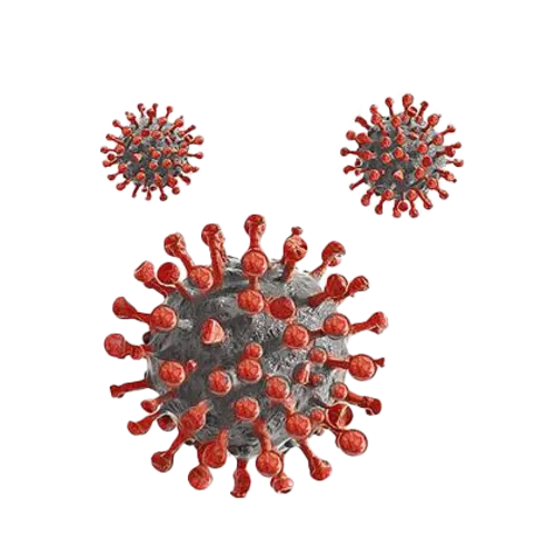 COVID-19 Antibody Test, ELISA, Edvotek 263  (778263)