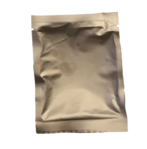 GoGel Agarose Gel, Pakke med 10 stk.  (778603)