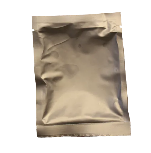 GoGel Agarose Gel, Pakke med 10 stk. GoGel Agarose Gel, Pakke med 10 stk. (778603)