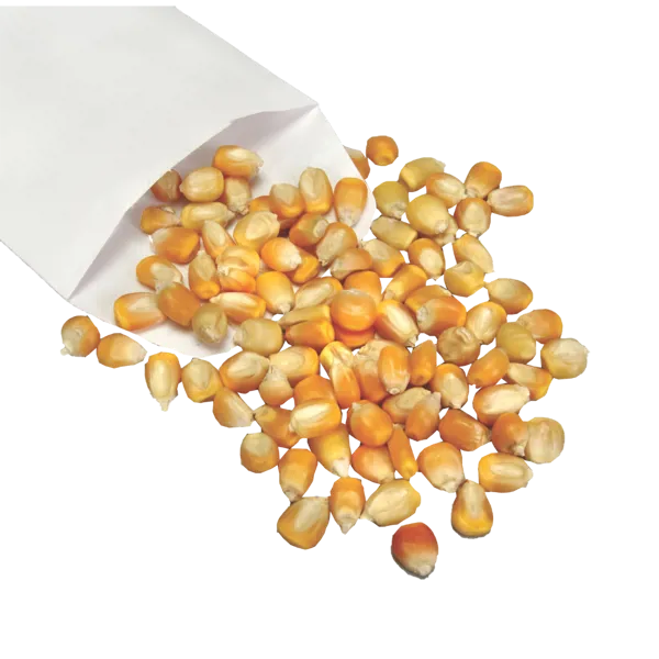 Maisfrø 9:3:3:1  (779175)