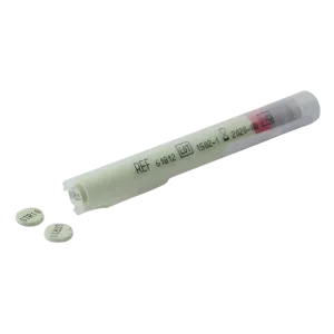 Streptomycin, discs til agar  (779850)