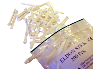 Plastomrørere, enkelte Plastomrørere, enkelte (780025)