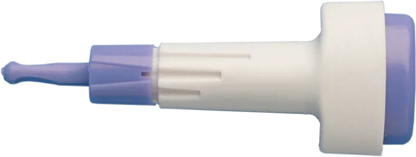 Fingerprikker, 3 dybder  (780058)