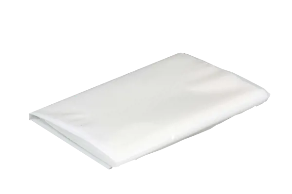 Sorteringsdug, 100 x 100 cm  (781030)