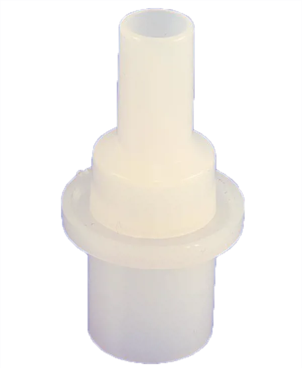 Munnstykker til alkometer AL-6000  (782182)