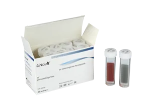 Uricult dyppeplader Uricult dyppeplader (782510)
